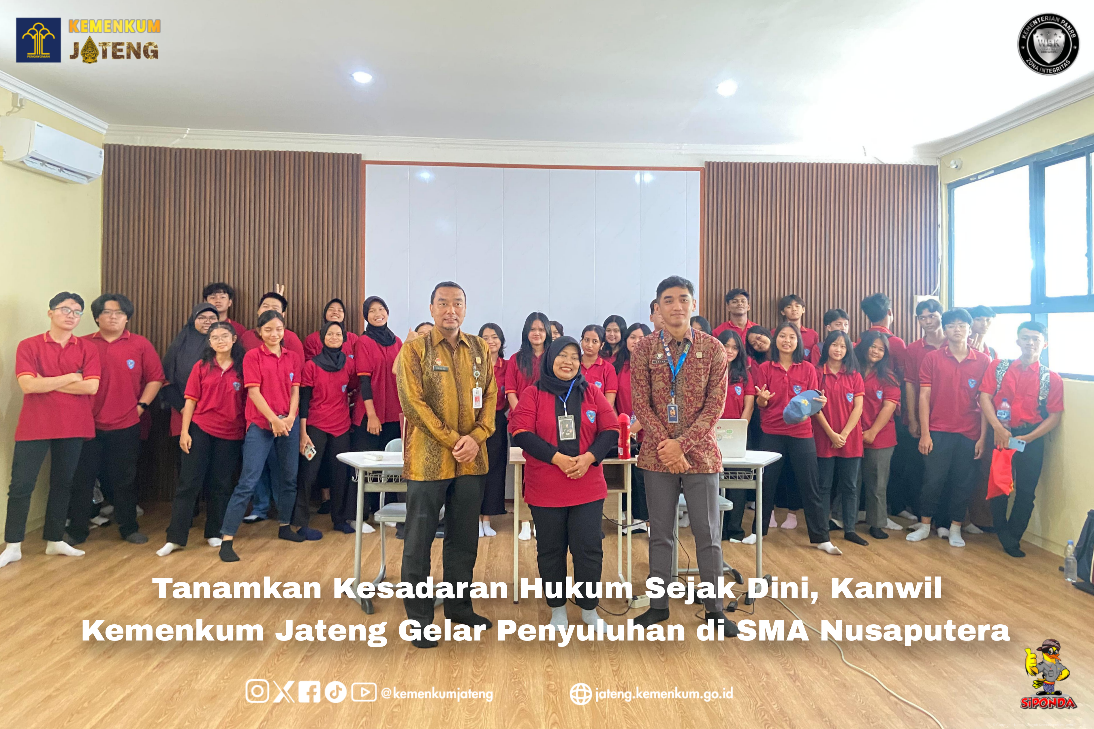 Picsart 25 09 19 13 02 08 962