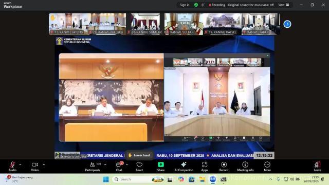 WhatsApp Image 2025 09 10 at 14.03.09