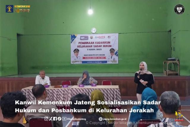 A231B40D 4763 4C8A 9433 0B645602F03B