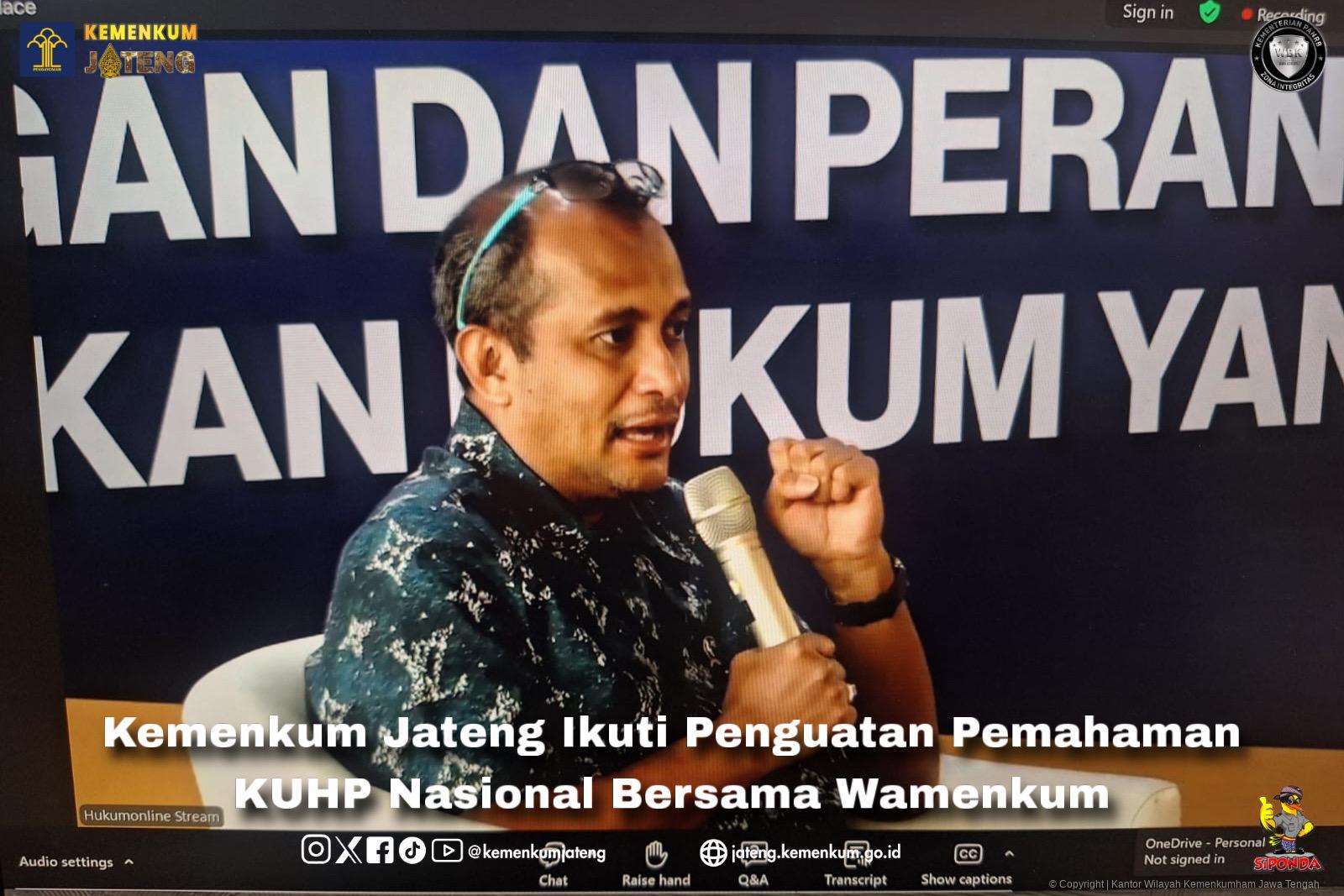 B087EFC0 92D4 4E15 B44D A272CA94CA27