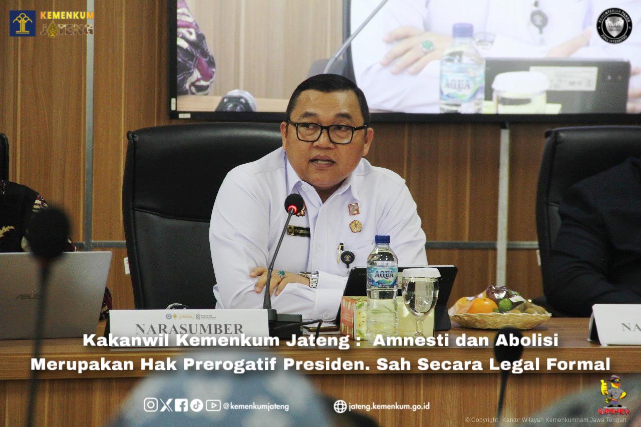 B21079B2 0AF7 4FBD 907E 72322716A598