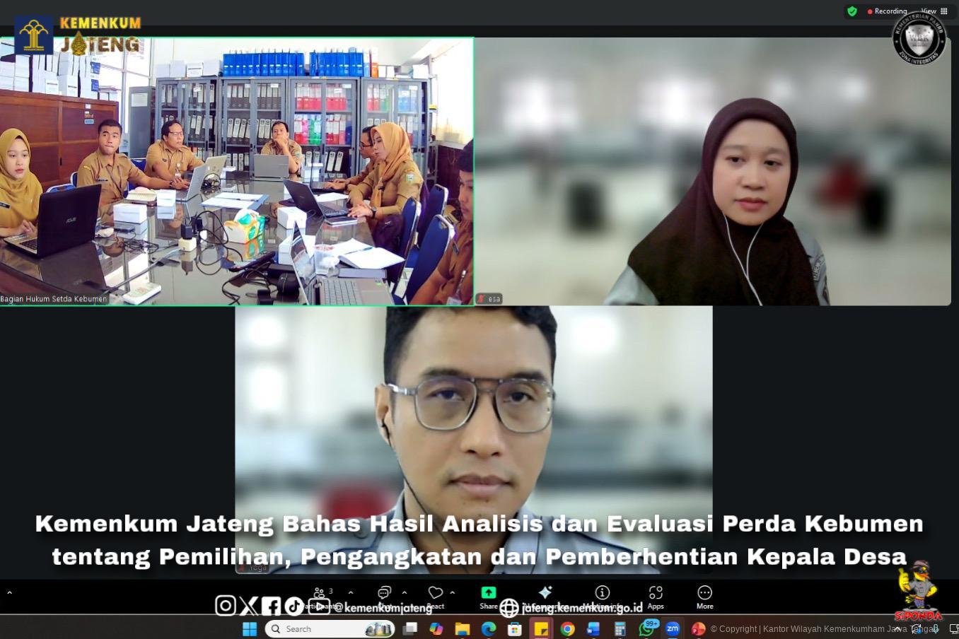 BAA72043 782B 4A66 BFB7 BB4E5730C6CE