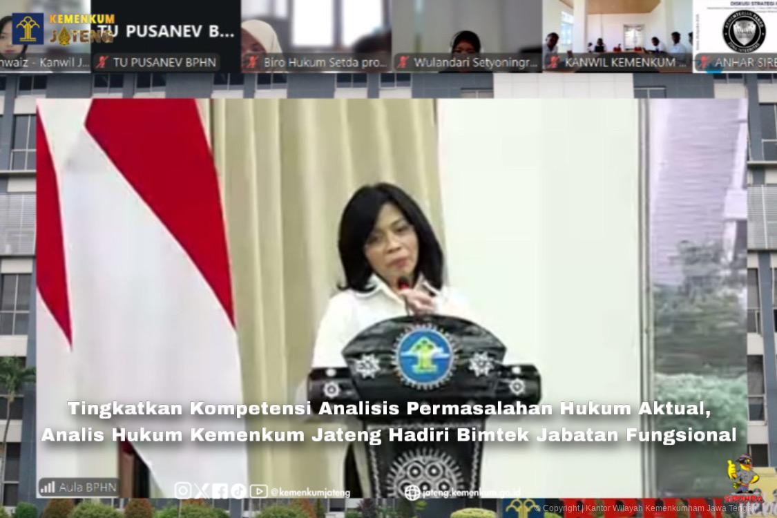 C3AFFCA3 5F93 4B64 9B4D FE6CADE3D4A9