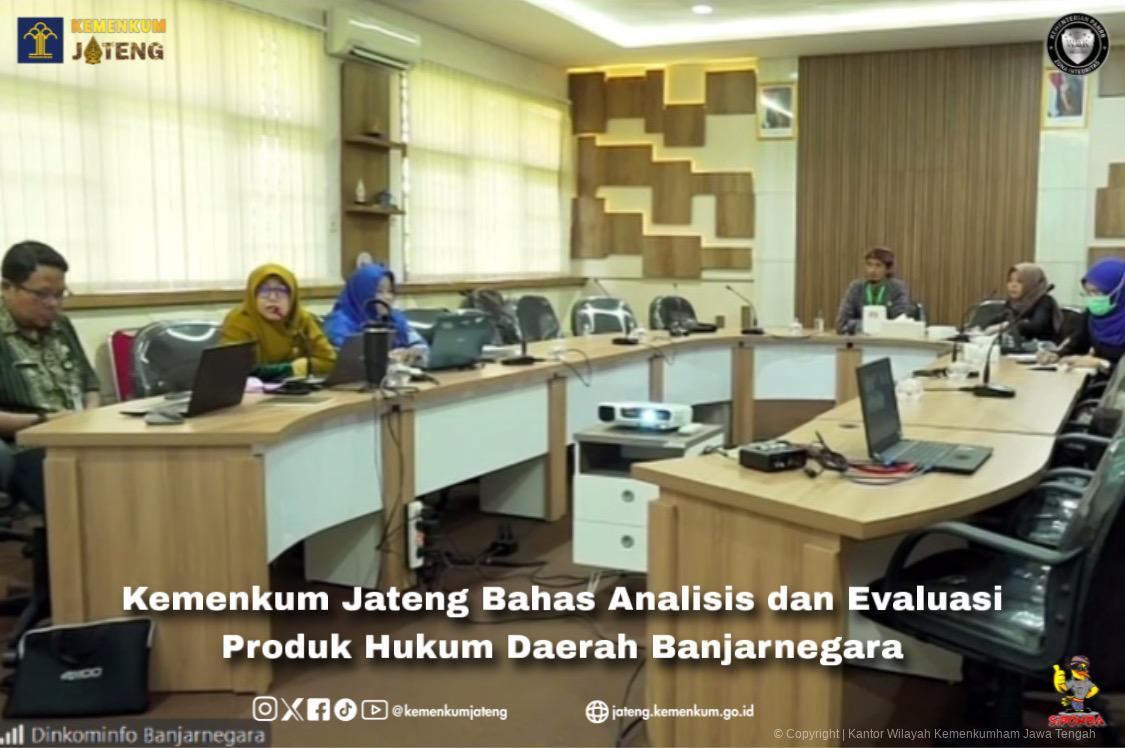 C6649381 3AFF 497D A157 64E28C960CAA