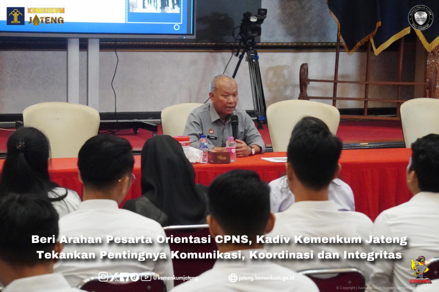 CC5E4D41 396E 41C7 ABDE F71AB5001EE2