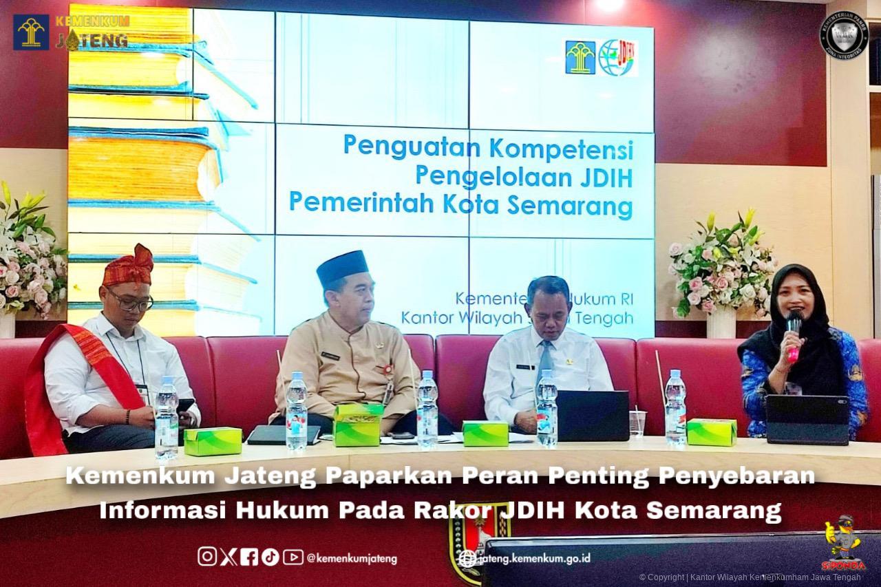 D2C6198C E8DA 4D54 A419 D77F11FDF3CF