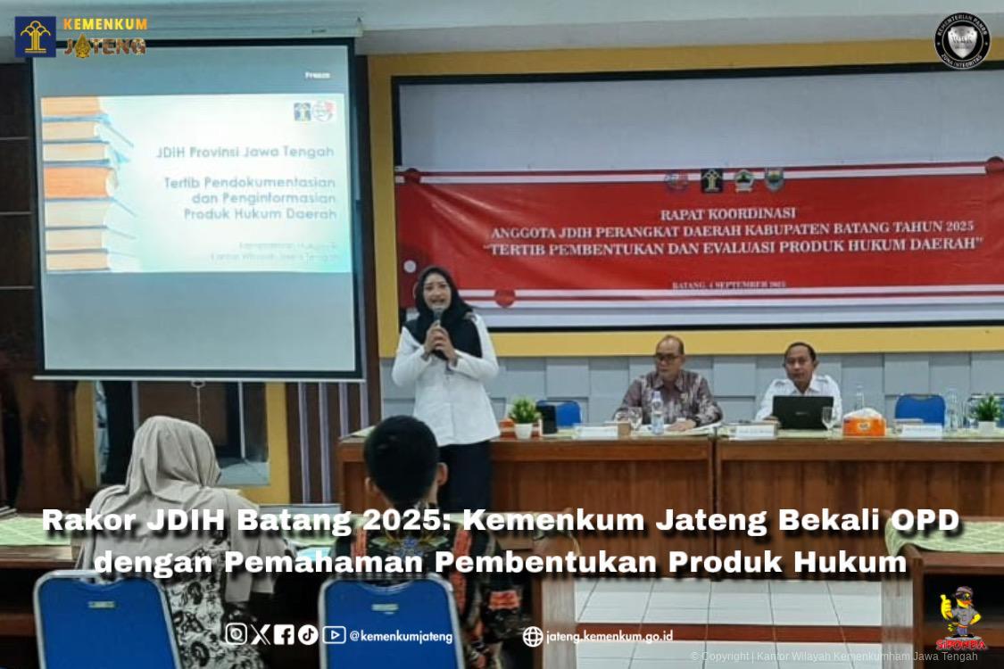 E0A261EE 2EC3 46B2 9B21 5B65C447F7E9