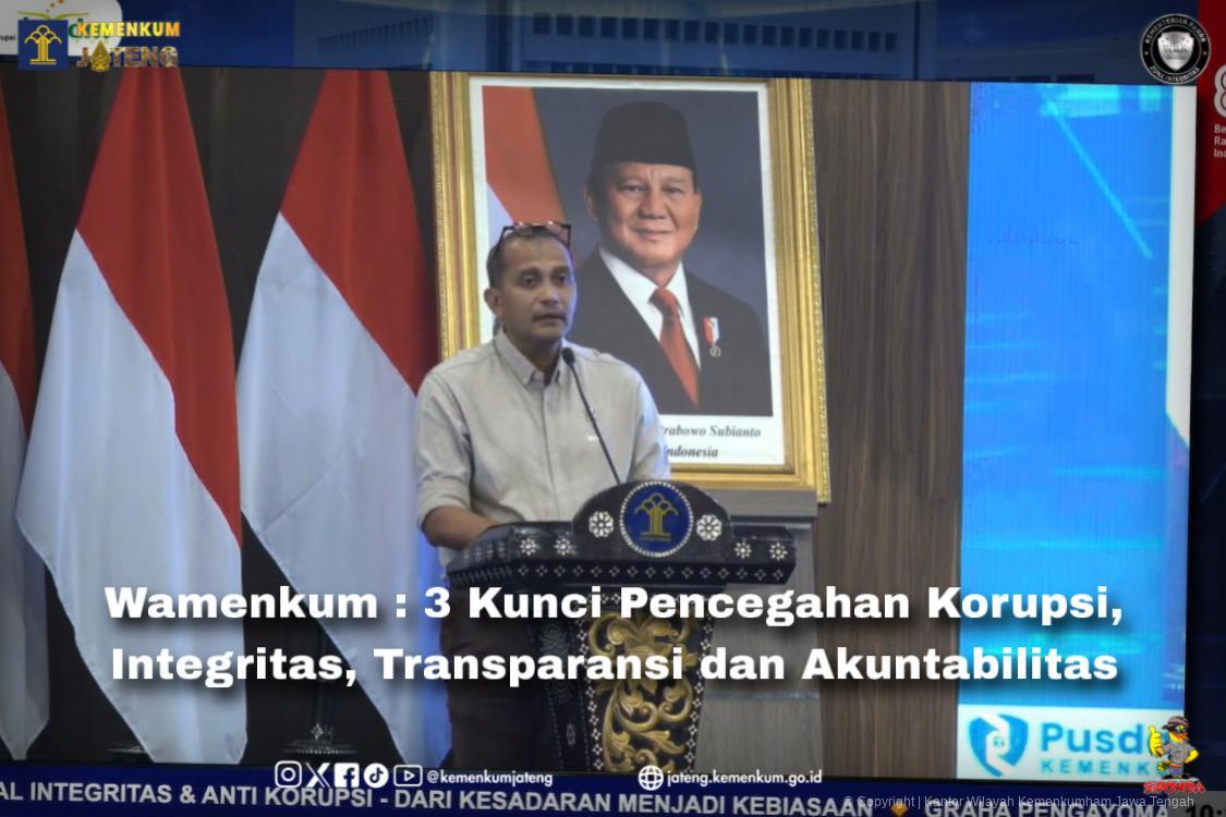 E9209461 56A4 4515 BC41 875A3BA9734F