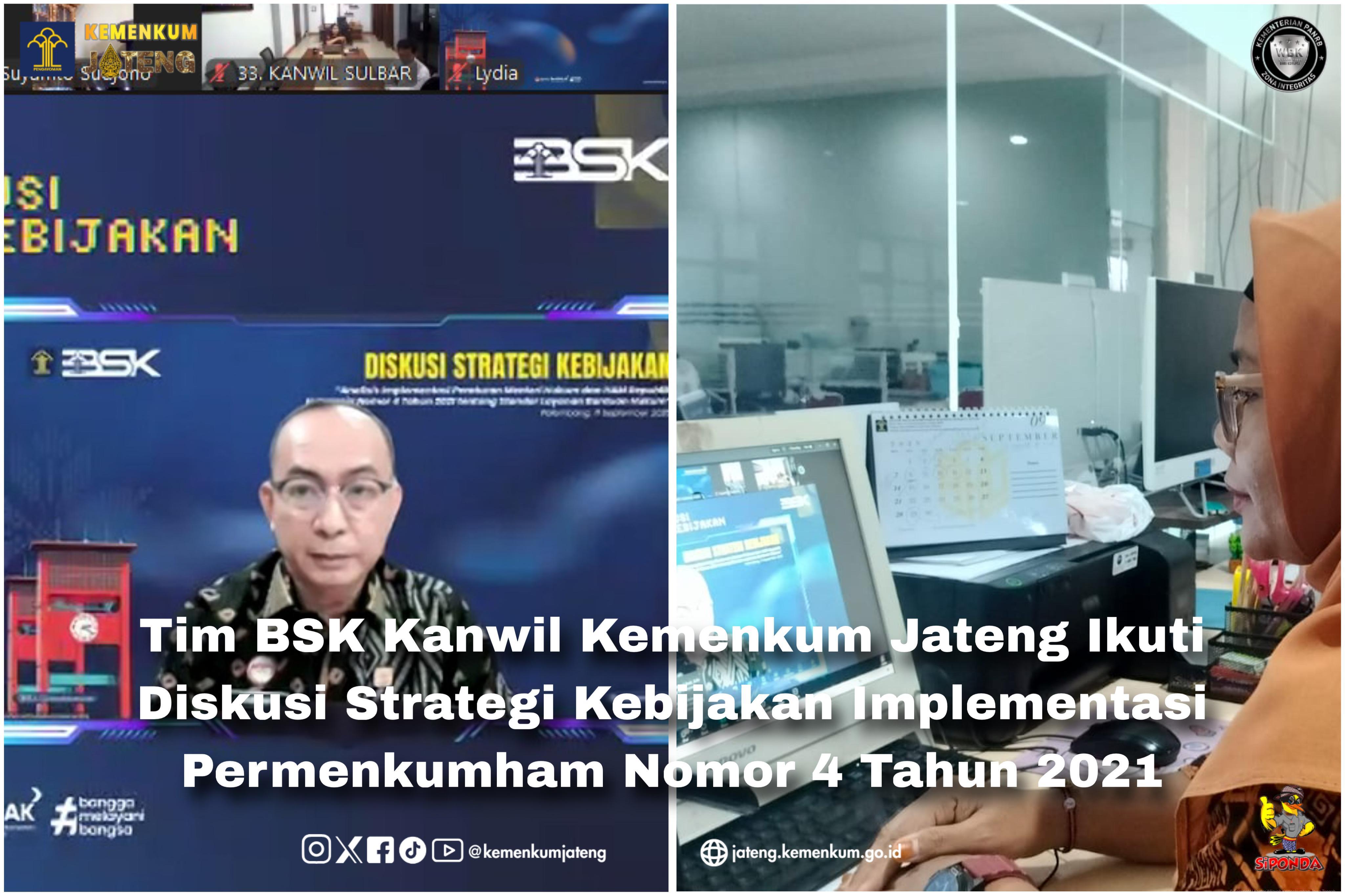 EF82CF1E 2032 4962 AACA EAF8AC62F8A0