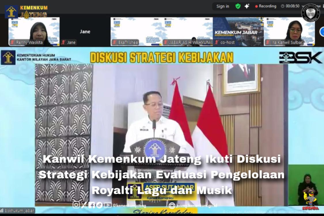 F391C26E FF71 4BAD 98DD F82F1ABAF280