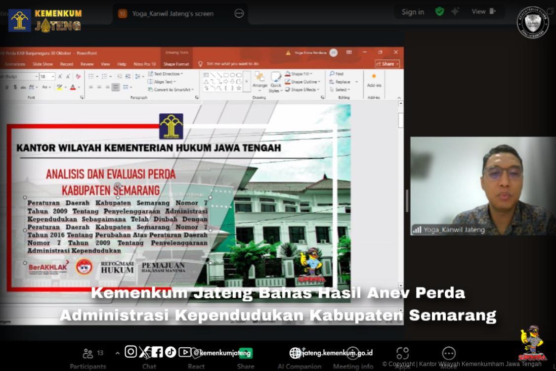 F5B33137 45B7 42CE ADB4 9ED86BCDDDBF