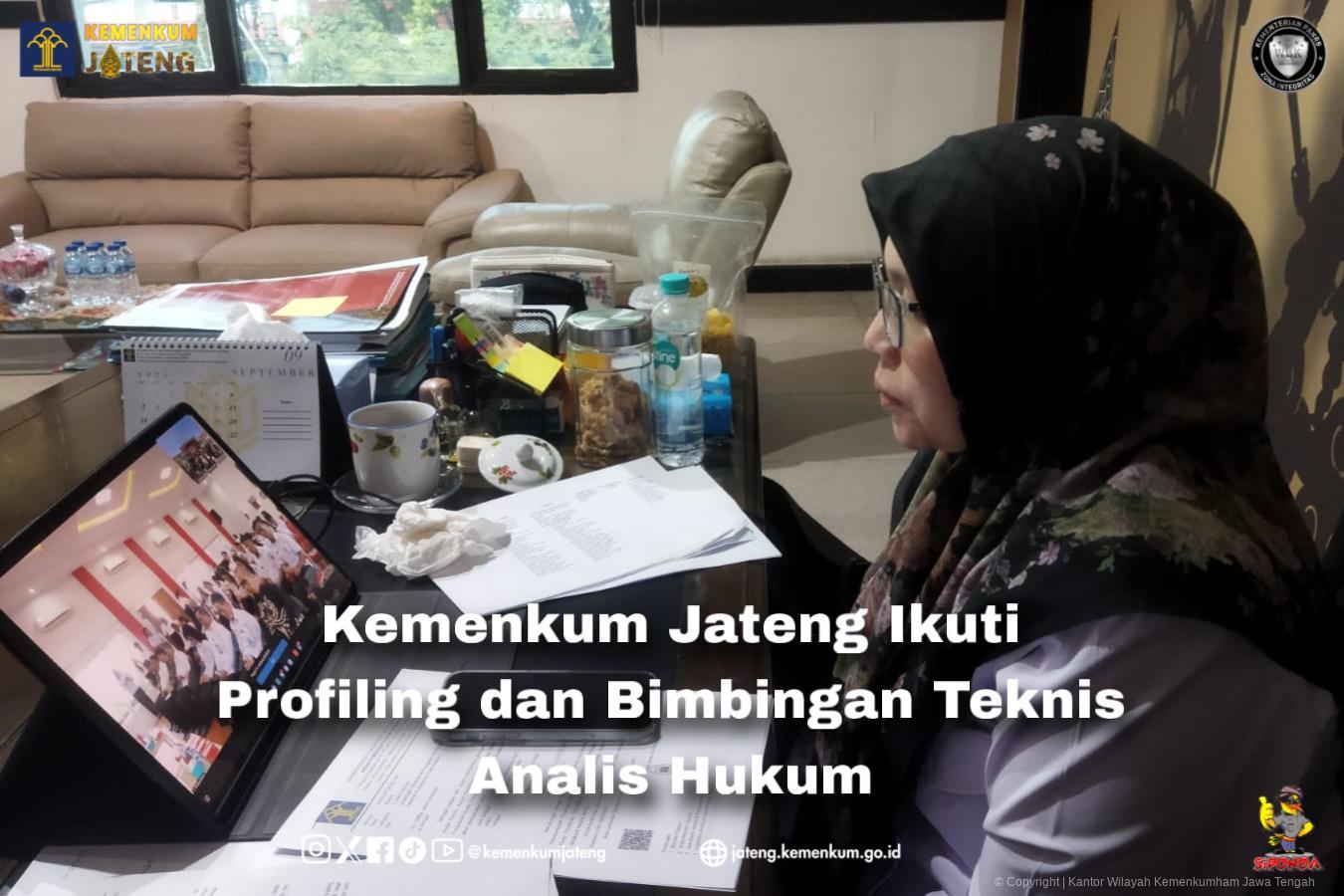 F60E66F6 124A 47E6 B88A 07DBFD00D702