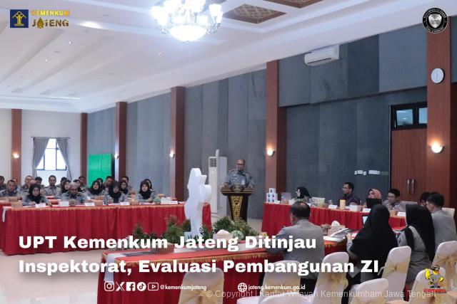 0AE0169B EBD3 463C 96CC AF4102D85482