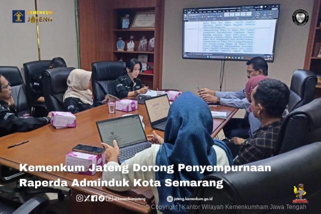 41F89584 CA46 427F 9AFF 505190CCC45E