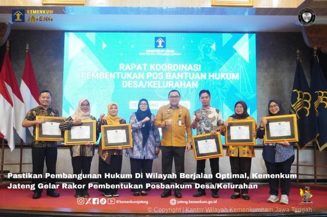 6DFD1852 13EE 4F69 A526 B2CCE2723D75