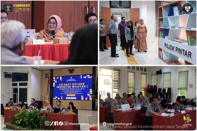 98A56FEC A1DC 44BF 9703 7E4BE8688EFE