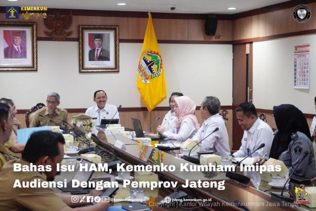 A0957B3C D0BD 4E40 9D1A 71B1B7737CE2