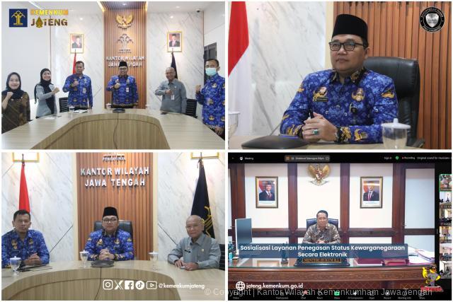 AABE7327 28F7 4B34 A6FF 0CA2CDD0E124