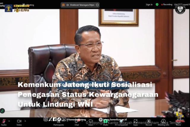 B152AC0C 506C 4560 B01E 59C481805C15