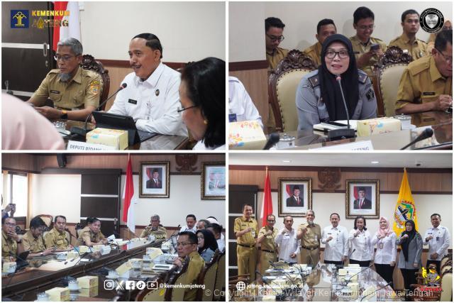 BB162D14 5555 4BA6 8715 1A0B1DDF213F