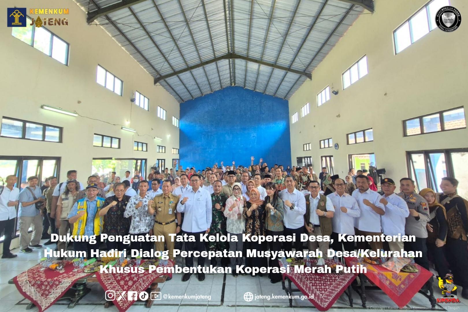 Picsart 25 05 06 15 23 42 382