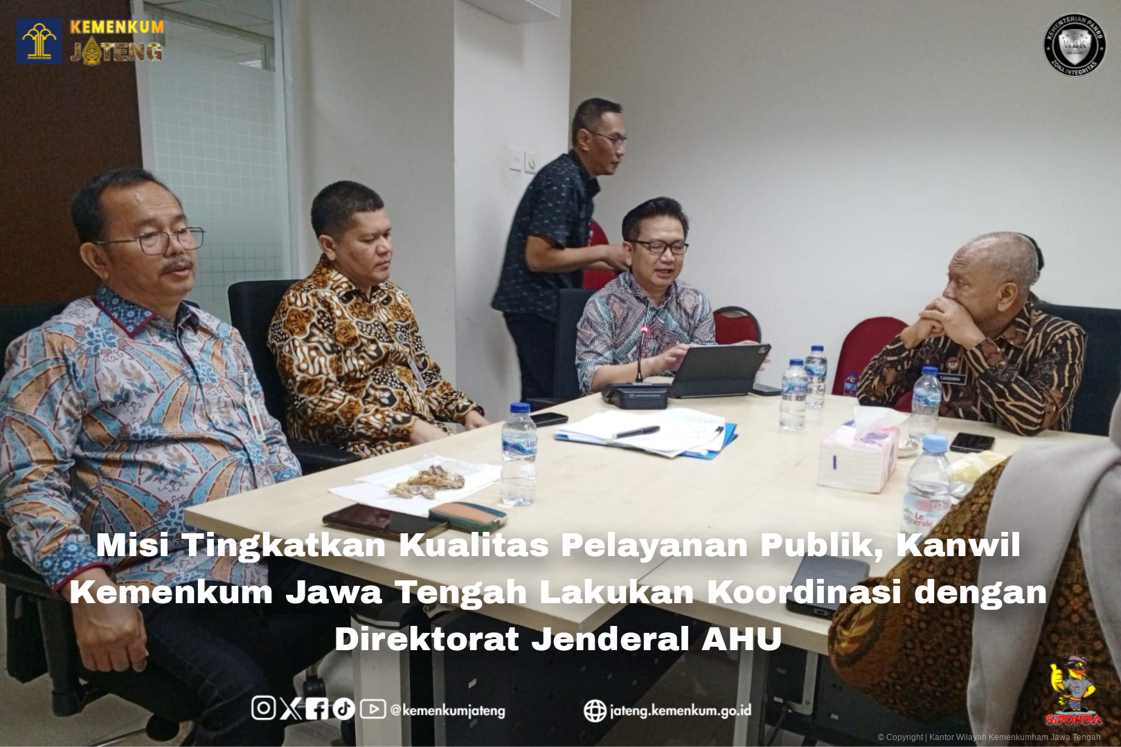 Picsart 25 05 08 14 09 32 248