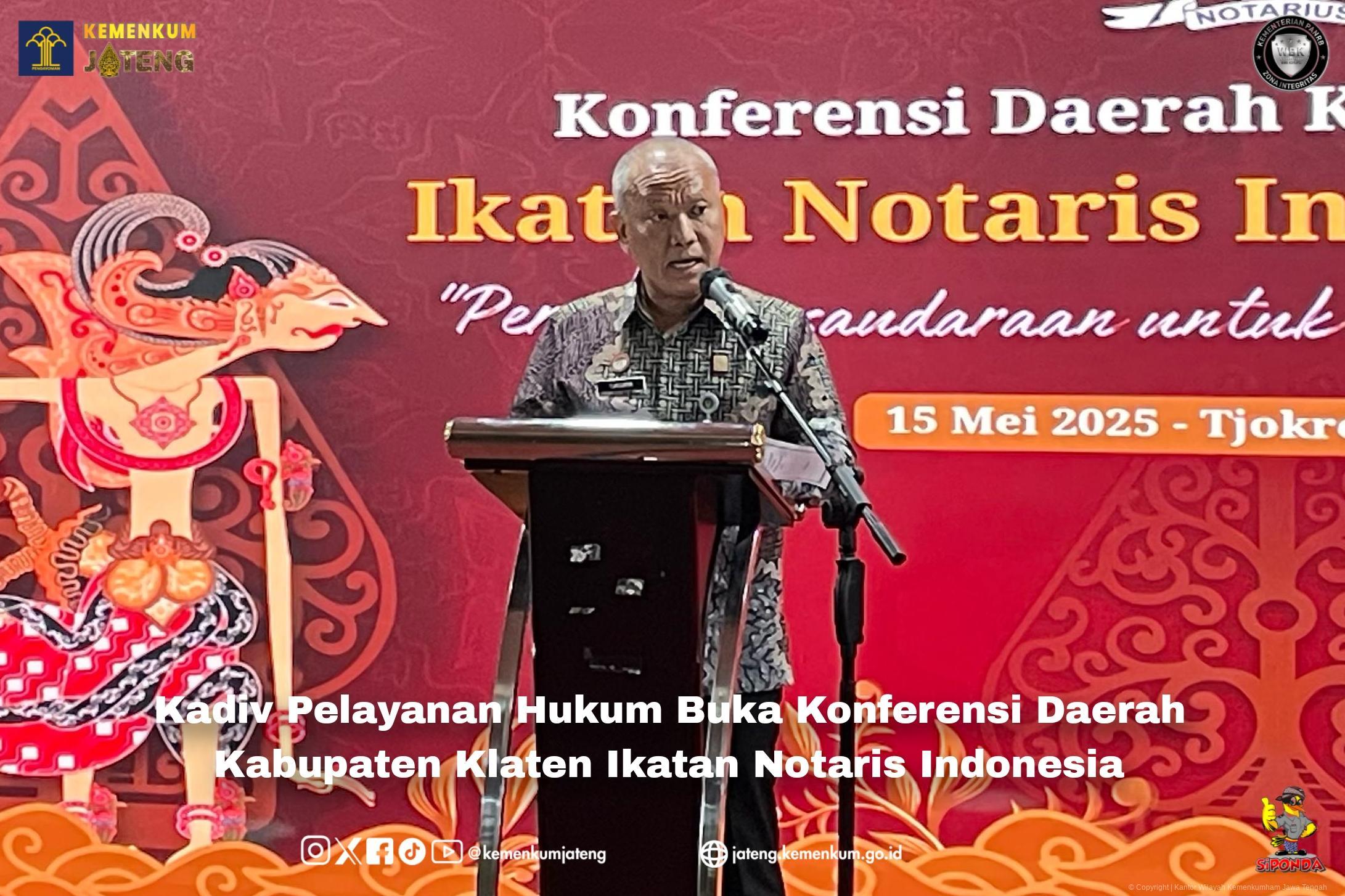 Picsart 25 05 15 16 29 12 669