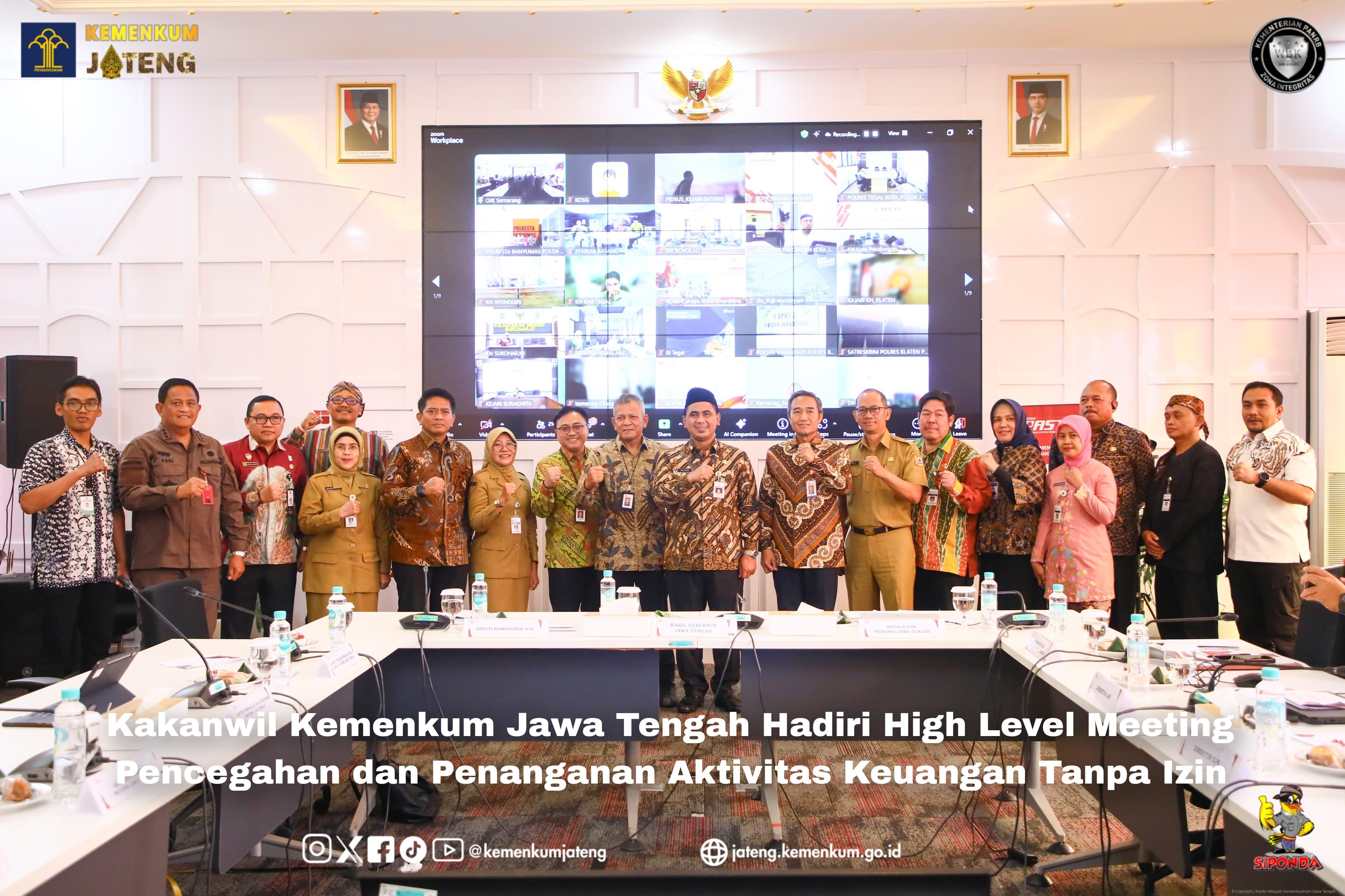 Picsart 25 05 15 18 39 17 906