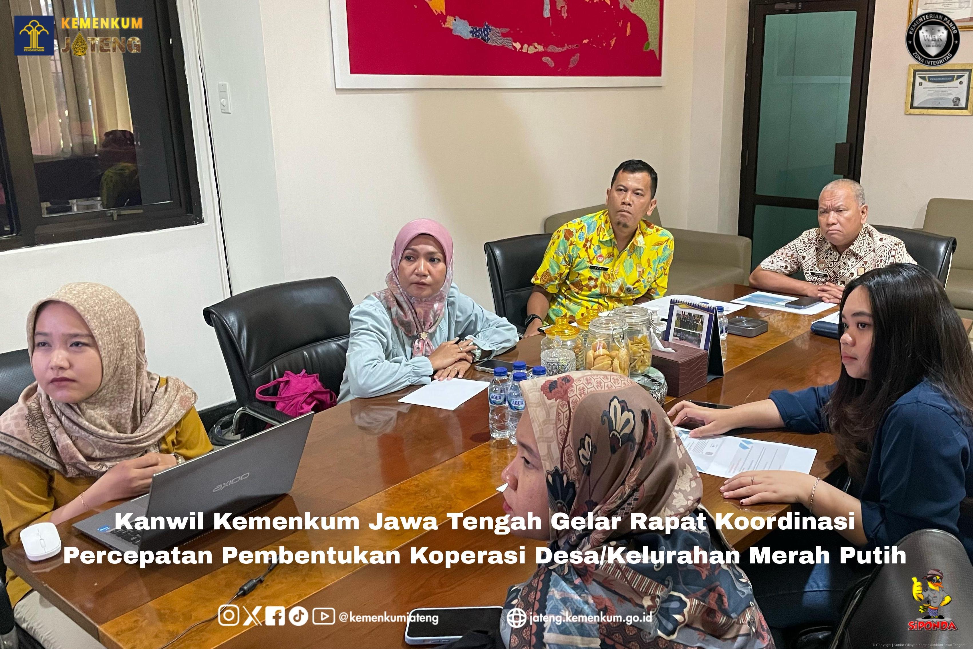 Picsart 25 05 16 14 47 18 824