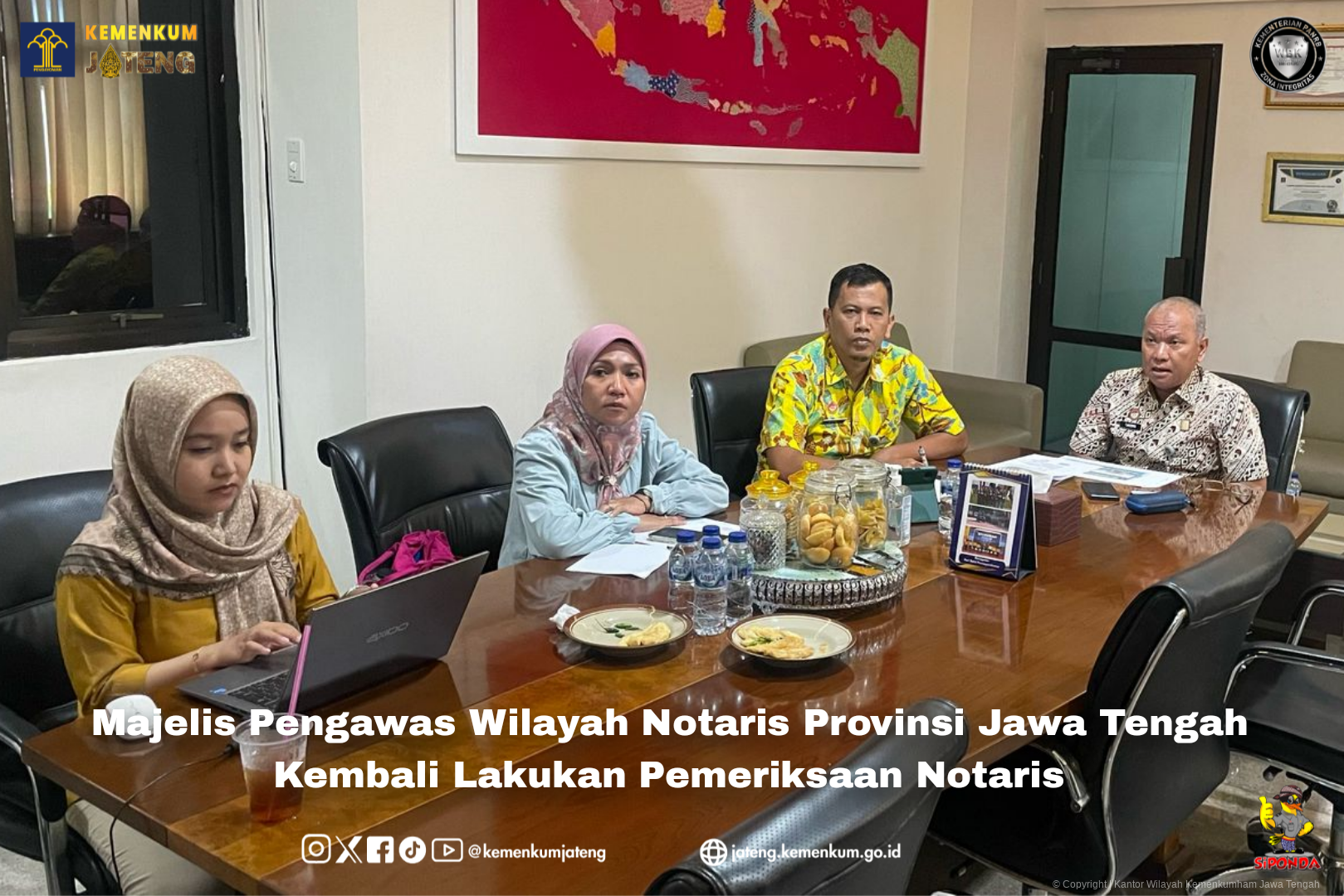 Picsart 25 05 16 14 57 26 338