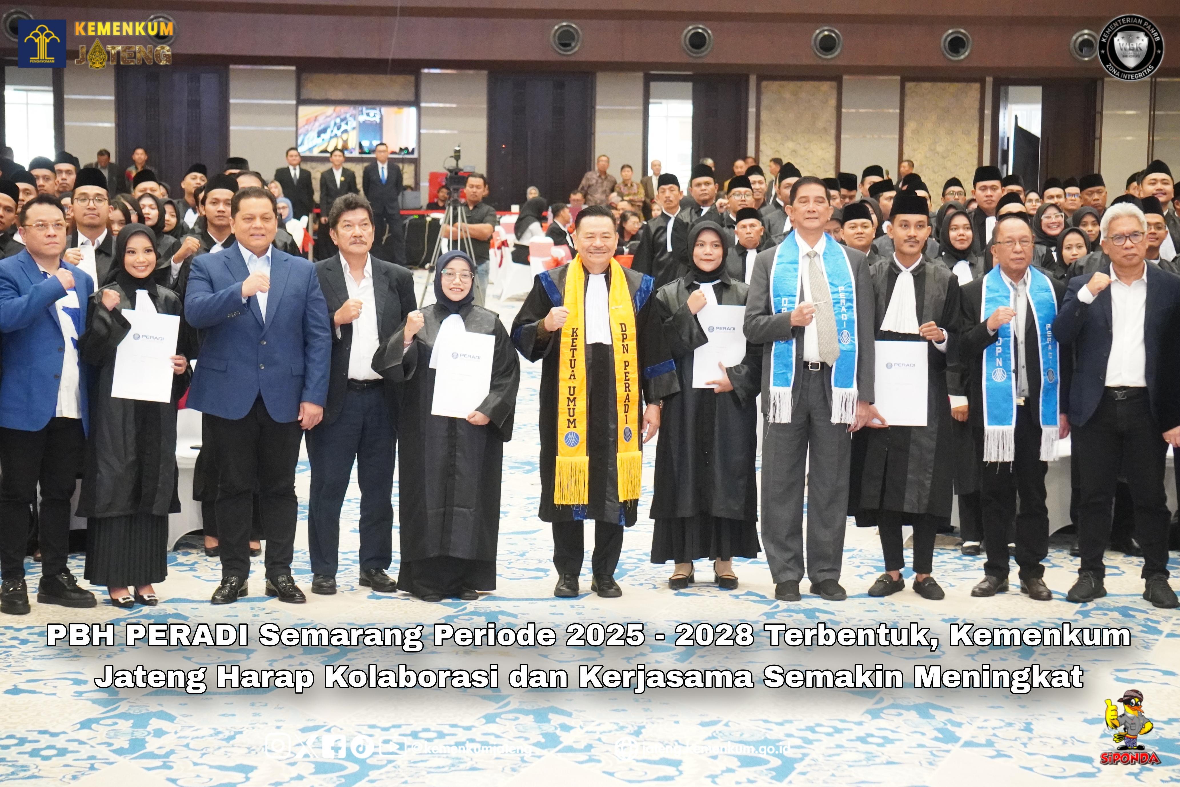 Picsart 25 05 24 14 46 24 512