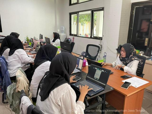 WhatsApp Image 2026 02 04 at 08.18.00 1