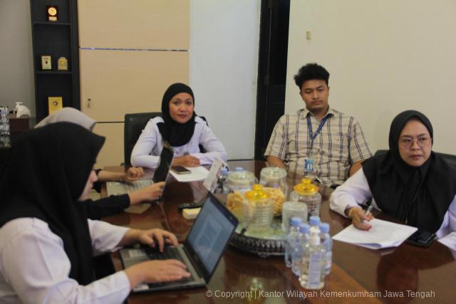 WhatsApp Image 2026 02 04 at 11.15.44