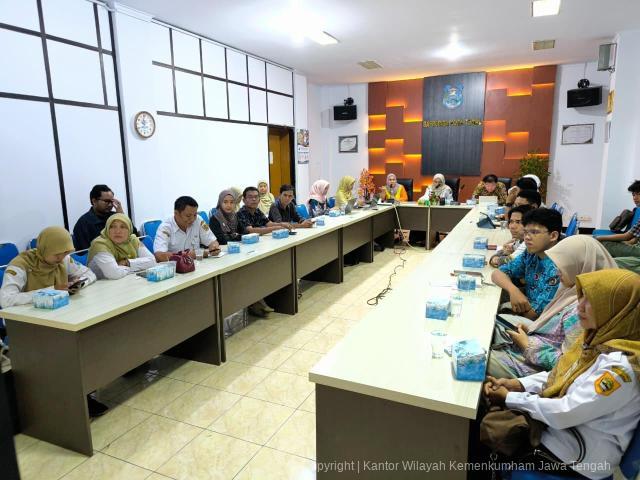 WhatsApp Image 2026 04 22 at 20.52.10