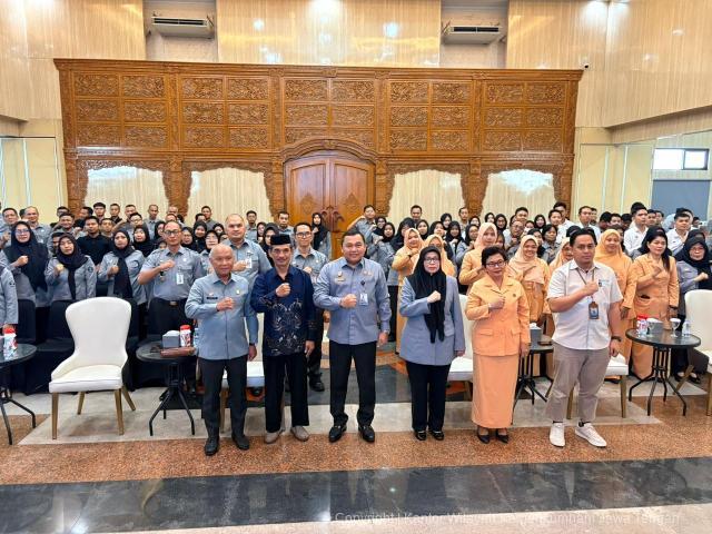 WhatsApp Image 2026 03 31 at 11.23.38