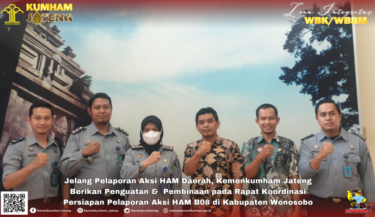 215ACC0F 1045 429C 89D9 74C4A9B7EF5A