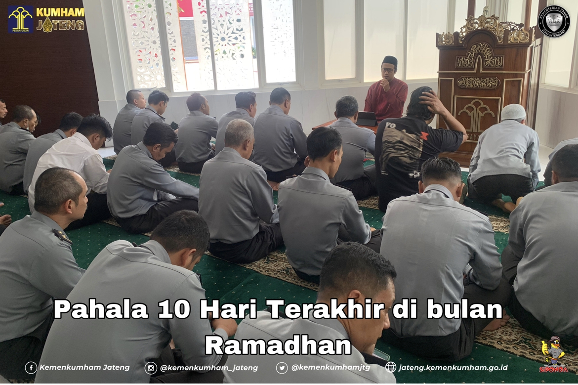 263FD1AE C0F2 4934 8725 9BEA4E2C0EF1