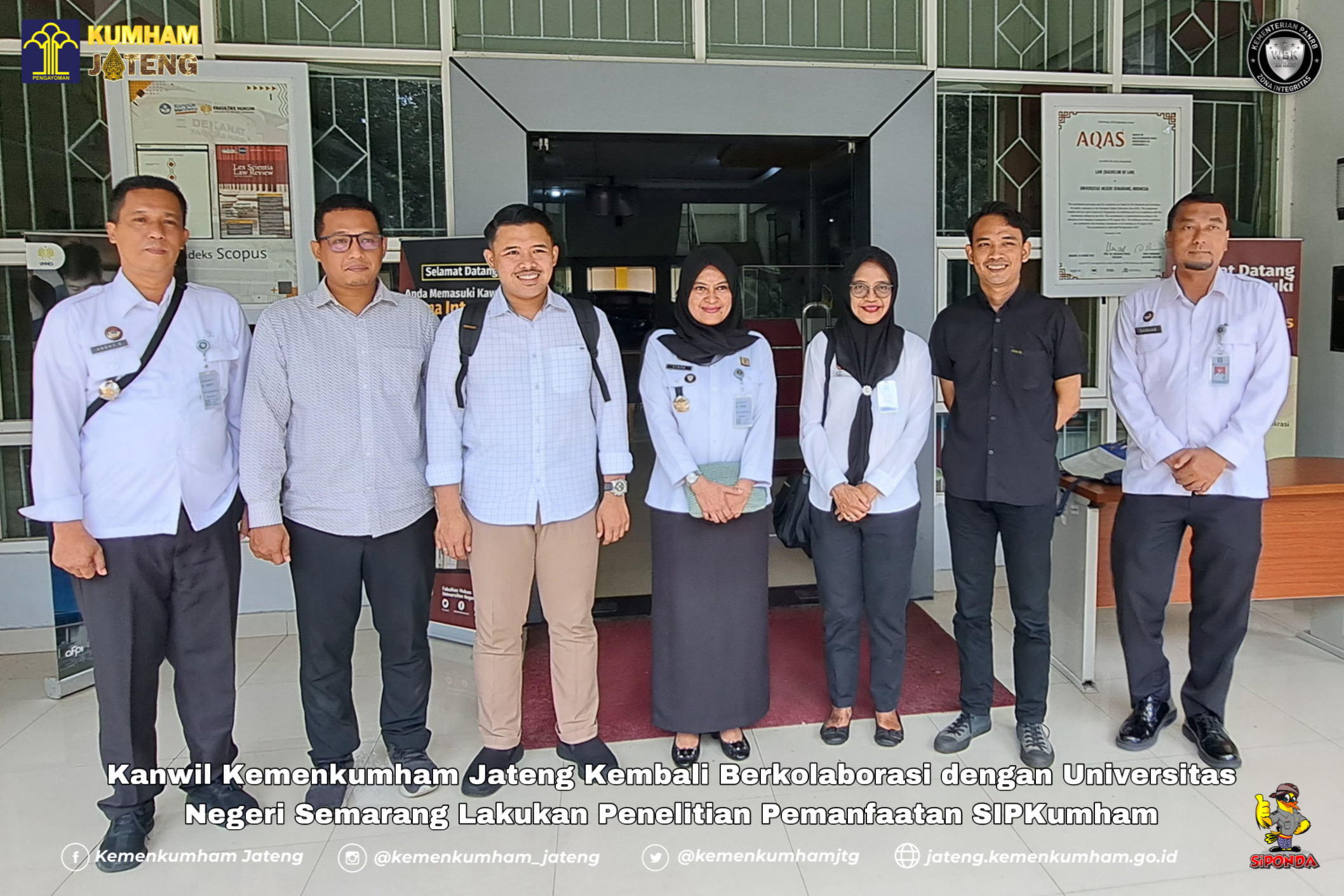 2A4E4C06 A5C0 42E0 8468 EED4303BB2C6