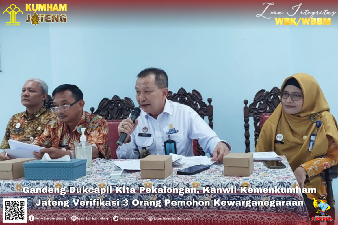 2AA926A5 4331 4807 B6AD 9F4E0D69286C