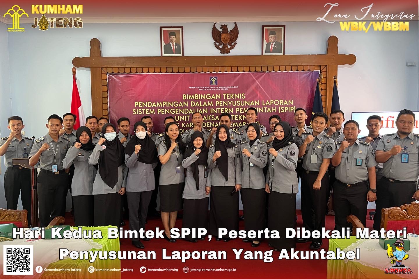 2DA4F191 689F 4E45 BD54 E1ADBB090B78