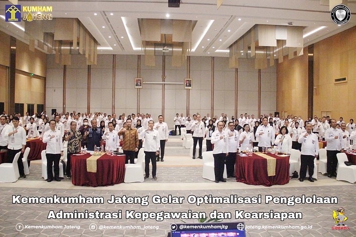 303D93A1 D891 4189 AFAF 67F8DA6ACBD5