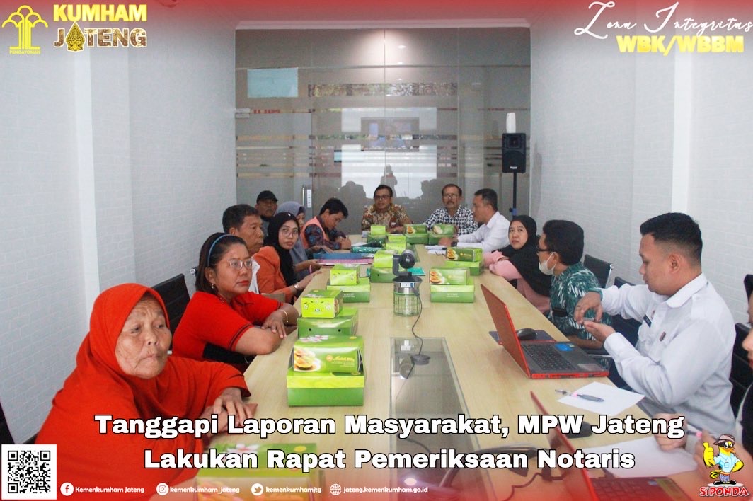 3127987E 3DA9 4486 BDF6 4FB06807B13D