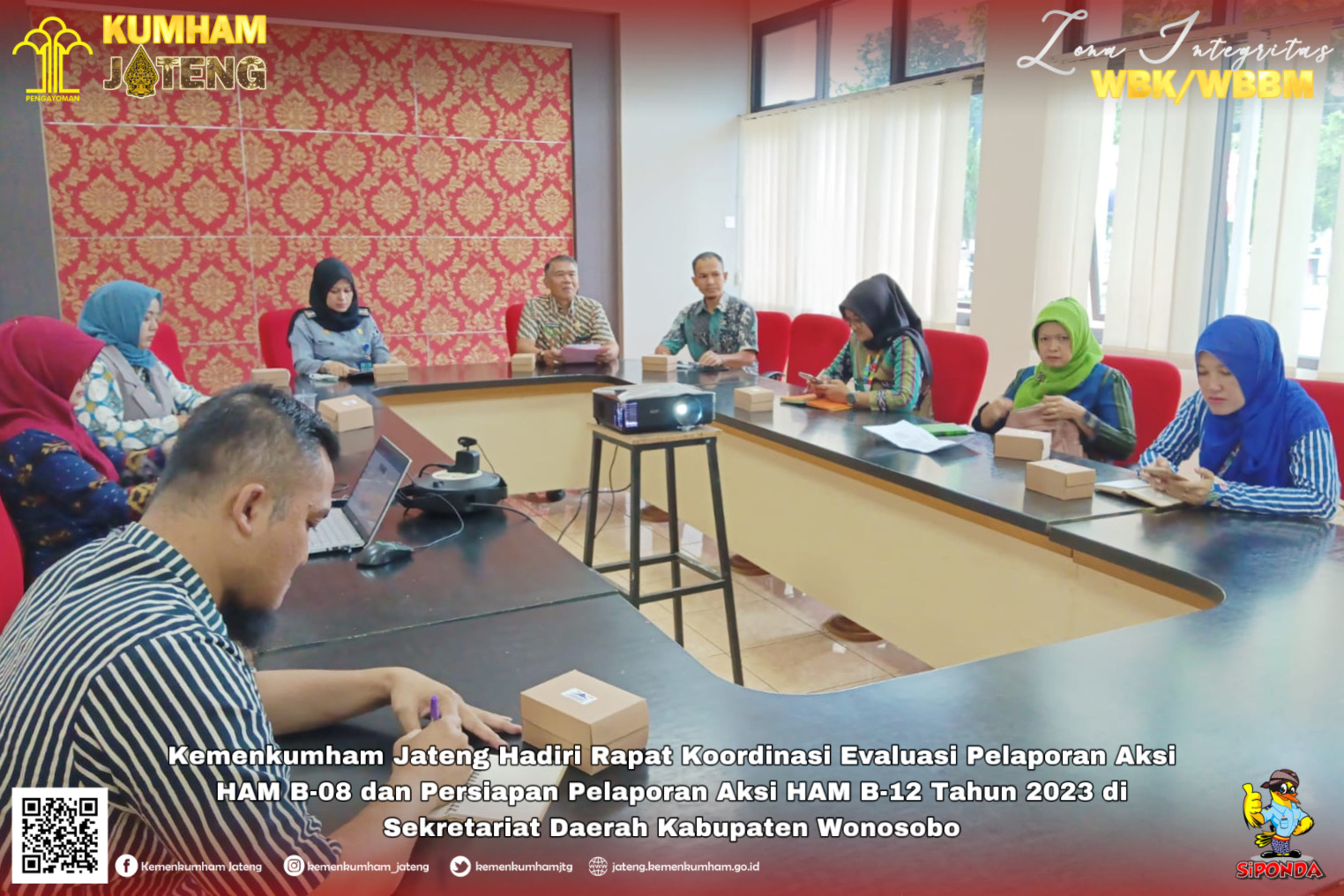 33EBBAC8 57BC 4D9B B7DF 9A6E8ED337AC