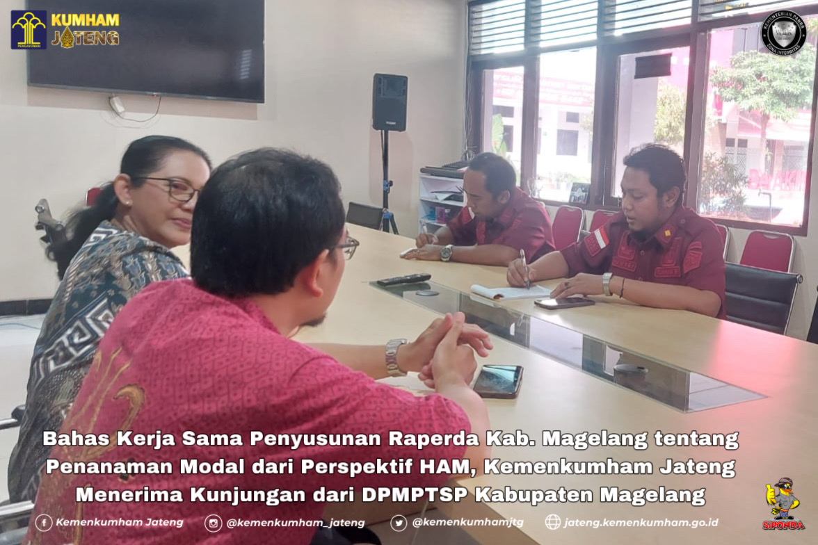 348D10E3 AE4E 47EA ADE6 72DDBB7FB327