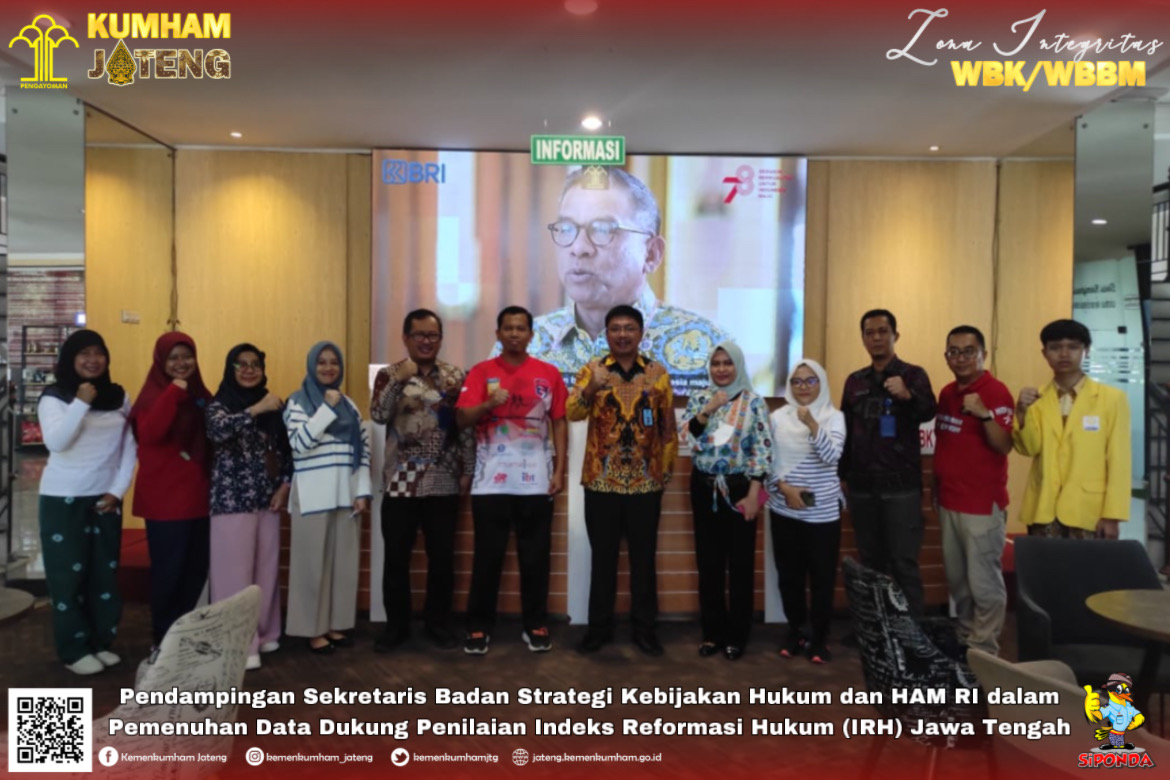 37E24AA7 EB27 488B AD56 D4009AE5AA1F