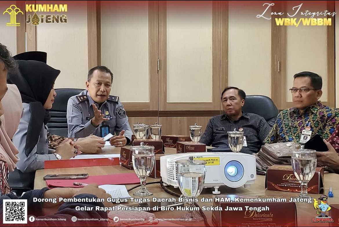 3B427472 6EBA 43DC 9FCB 159D76967754