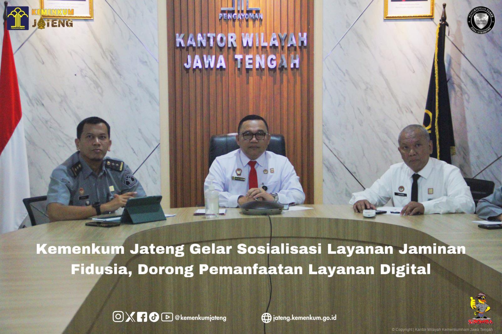 3B97DEAB-129B-4CB8-A3DA-FDC3A0B74088.jpeg