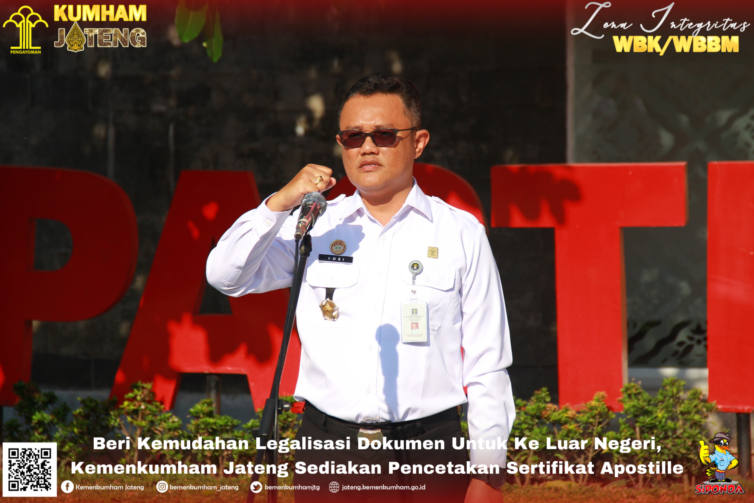 3C0CD0FA 9280 4EF7 8E1B EE89932BB2B8