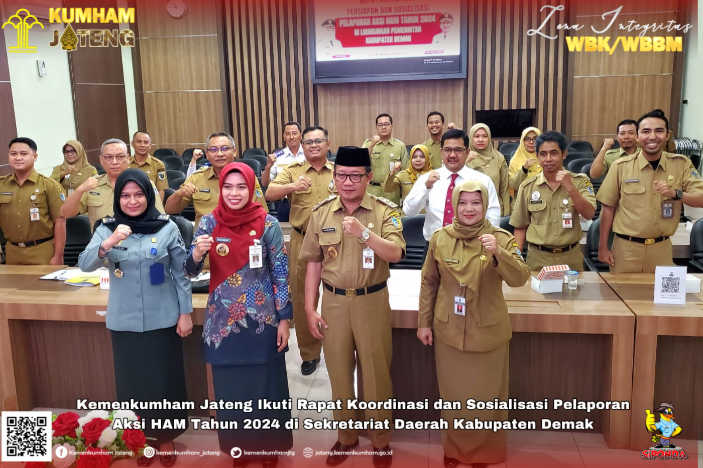 3E499EB0 3EAC 41D4 A698 AF07C8A6FEFD