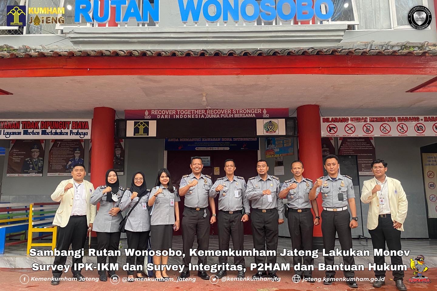 3F0256F4 96DC 43B8 ACDB 078620817F3F